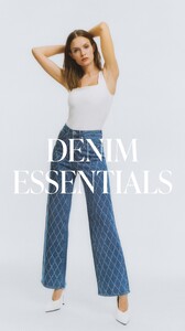 [2024.10.30] veromoda_465183257_2809431475901126_6313303206310661502_n.jpg