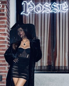 [2024.10.30] victoriajustice_464545720_18556416943006824_1146511134017554933_n.jpg