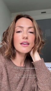 [2024.10.31] minkakelly_AQNL7.jpg