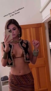 2024_10.31msgigiparis_AQOZd.thumb.jpg.44bd0f82e5c71326be328421a0ee5591.jpg