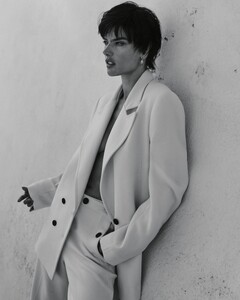 [2024.10.10] alessandraambrosio_461970645_18464985586000670_1734842683793811518_n.jpg
