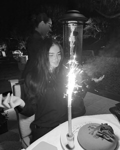 [2024.10.10] kelseymerritt_462612604_560767219756039_6675359830817044308_n.jpg