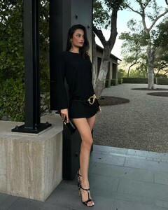 [2024.10.10] kelseymerritt_462612607_3933358266896552_6009472365945720888_n.jpg