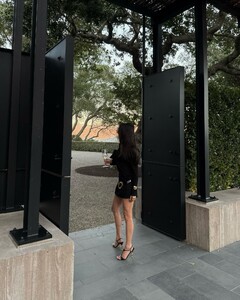 [2024.10.10] kelseymerritt_462678321_511736808454526_167019798080146085_n.jpg