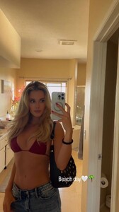 2024_10_10lindsaymariebrewer_AQOG4g.thumb.jpg.9454f5b63805d8c5db25c649fab61eef.jpg