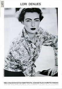 20267 Lori Denues FAM (Paris) 1989.jpg