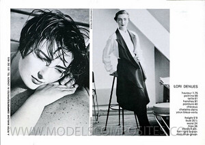 20268 Lori Denues FAM (Paris) 1989.jpg