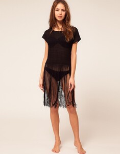 2080404-1-black.jpg