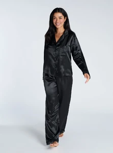 211035_01BL_1__2990.thumb.webp.e104e74745b1bba789586e482984e2c0.webp