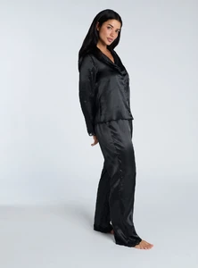 211035_01BL_1__3031.thumb.webp.45387191e5e6020a666a30dd8c4cbfe6.webp