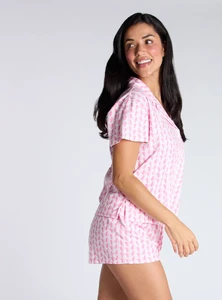 211357_20PX_1__7371.webp