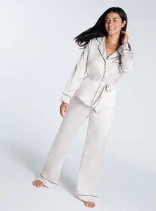 211365_10OY_1_1999.thumb.webp.3415e04d0b48a3c346237bea5f3ee153.webp