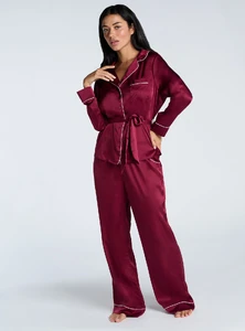 211365_40WN_1__1999.thumb.webp.735d6ba50ceb3214f67b5bde777a774f.webp