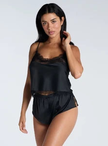 211403_01BL_0__2595.thumb.webp.d183cde6f122be80f2310ec7761c53f7.webp