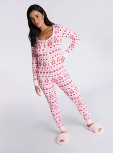 211409_20PX_1__7654.webp