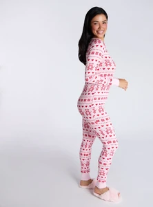 211409_20PX_1__7671.webp