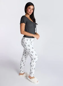211419_01CH_1__8322.webp