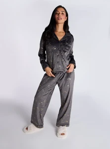 211420_01CH_1__8566.webp