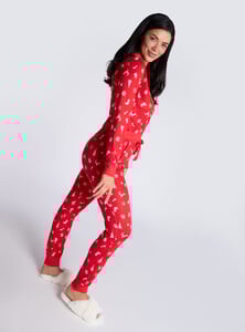 211425_40RD_1__8955.jpg