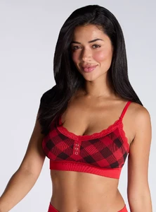 211445_40RX_1__9756.webp