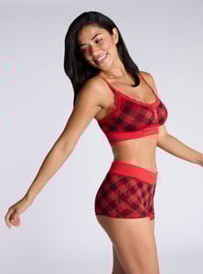 211445_40RX_1__9788.jpg