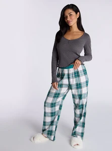 211459_01CH_1__11146.webp