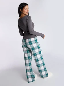 211459_01CH_1__11210.webp