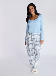 211459_70BU_1__11308.webp