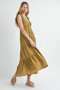 21616682_a288bbe0-aba1-4cd8-8f8e-7126e4b24ee5.jpg