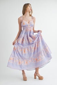 21761793_16a3d281-7d87-40db-9a5b-d8d7c008b23f.jpg