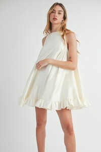 21794053_53ffb401-2cad-4a00-ac2e-7cf6dd5d7c73.jpg