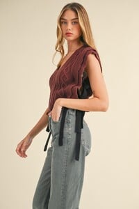 21837260_fa59ea12-76a0-4fad-b0cc-c046539d2c27.jpg
