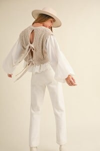 21837292_8e64cea2-776c-45f6-82e1-5bc01a0a0c17.jpg