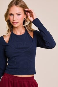 21983656_c6e617bc-865b-4b0f-a43f-4d0872d1019c.jpg