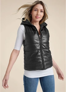 22050932_900x.jpg.webp