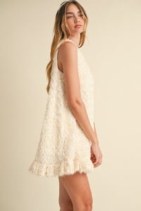 22405812_8bf879cf-51f4-43b7-b7a8-3e7eca3ce189.jpg