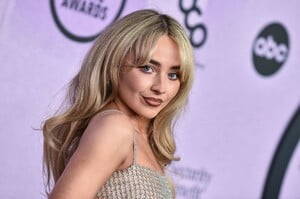 22amas-carpet_010.jpg