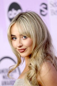 22amas-carpet_011.jpg