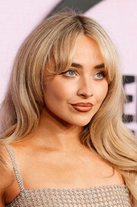22amas-carpet_013.jpg