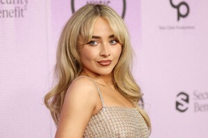 22amas-carpet_018.jpg