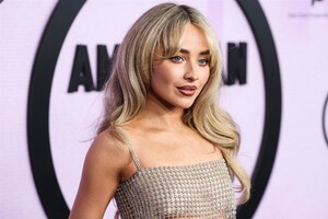22amas-carpet_019.jpg
