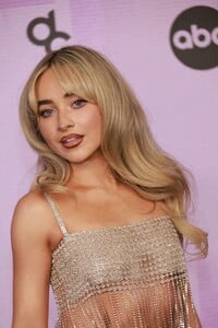 22amas-carpet_036.jpg