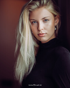235235.jpg