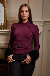 240808_VF_ADRIENNE_LANDAU_0857_Large_3ba9c1c6-8040-48c2-80bd-e19eae5829d5.jpg