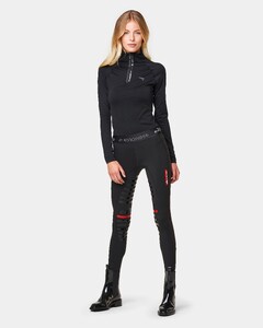 2415-R1-Dressage-Black-web-2.jpg
