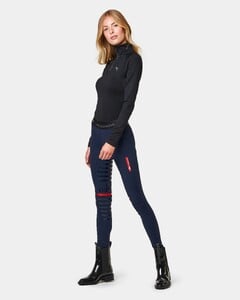 2424-R1-Dressage-Midnight-Blue-web-2.jpg
