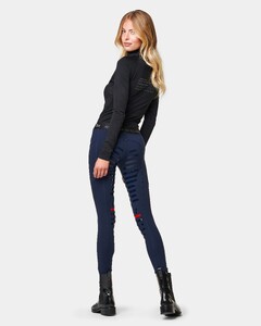 2424-R1-Dressage-Midnight-Blue-web-4.jpg