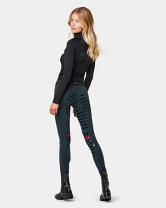 2429-R1-Dressage-Dark-Emerald-web-4.jpg