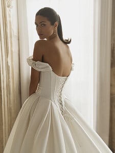 25_PenLiv_PRO_CHARLEAN_Sleeves_Clo_Web.jpg