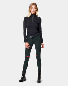2719-R2-Performance-Jumping-Dark-Emerald-web-2.jpg
